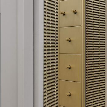 03_JUNG_Stiftung_Schulz_AmorbachZ4A0104