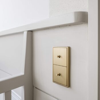 11_JUNG_Stiftung_Schulz_AmorbachZ4A9726