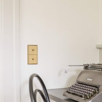 15_JUNG_Stiftung_Schulz_AmorbachZ4A9679