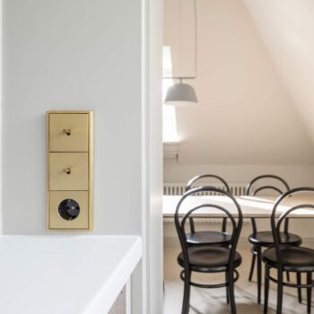 19_JUNG_Stiftung_Schulz_AmorbachZ4A9786