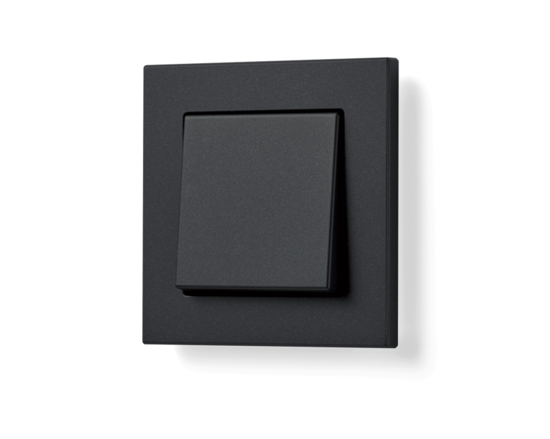 A-CREATION-made-of-plastic