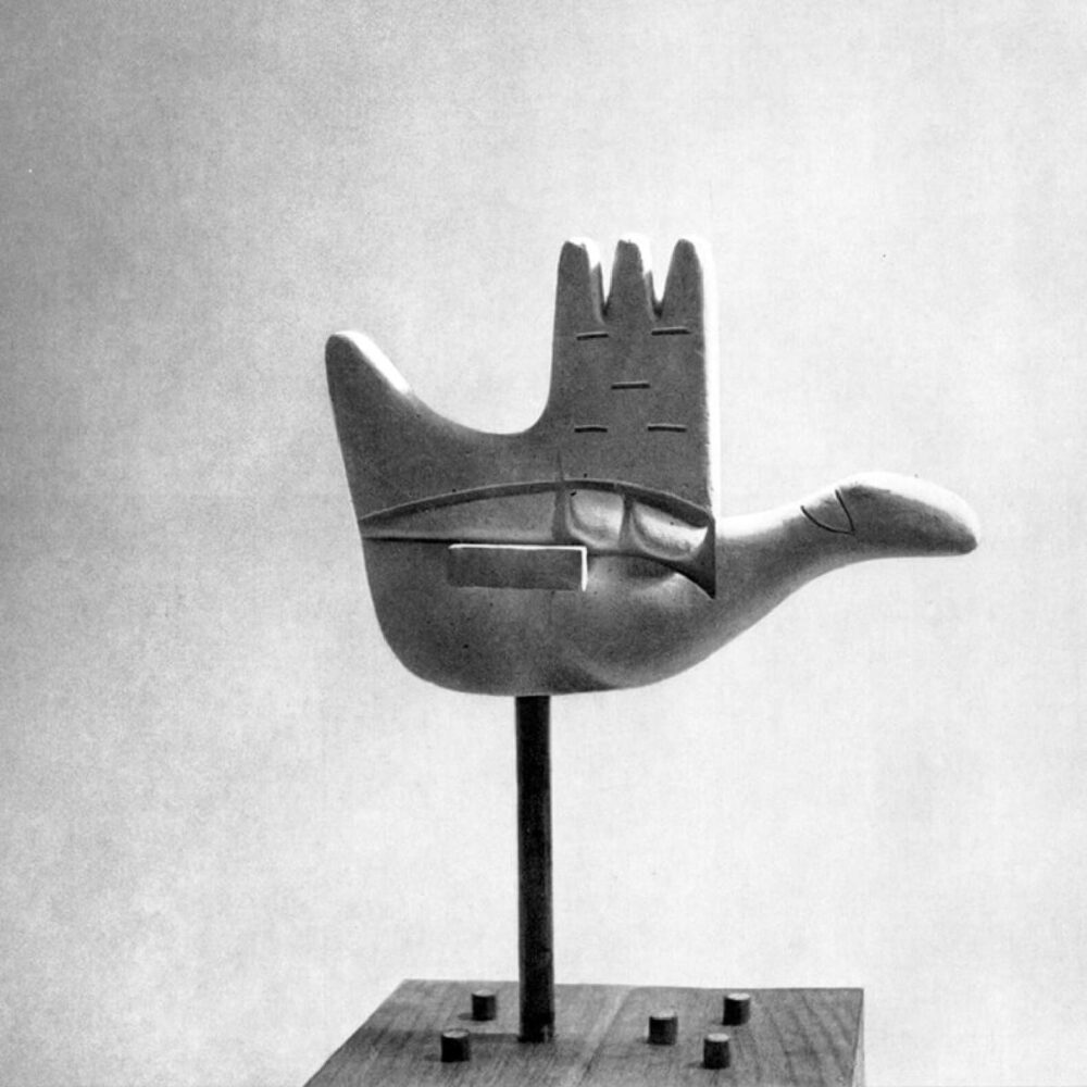 Fondation Le Corbusier@2x