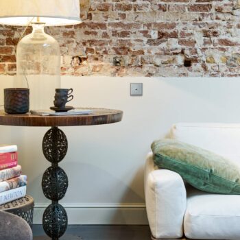 JUNG_AMBI-PH_LS1912_CM-1689-39874_CMYK