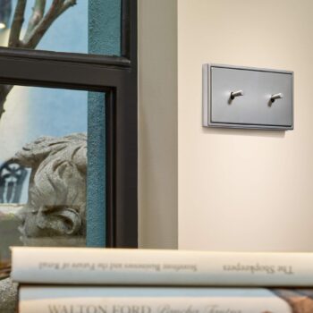 JUNG_AMBI-PH_LS1912_CM-1689-39888_CMYK