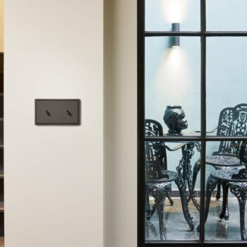 JUNG_AMBI-PH_LS1912_CM-1689-39941_CMYK