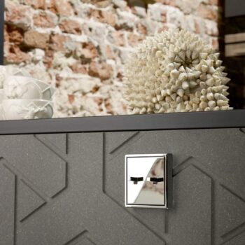 JUNG_AMBI-PH_LS1912_CM-1689-40075_CMYK (1)