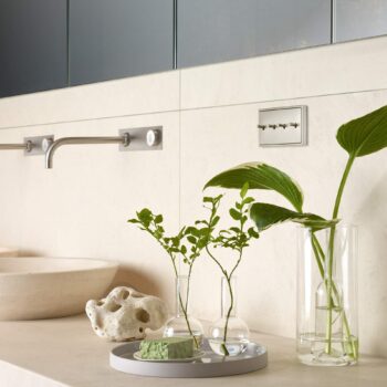 JUNG_AMBI-PH_LS1912_CM-1750-43752_CMYK