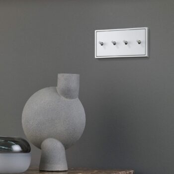 JUNG_AMBI-PH_LS1912_CM-1750-44121_CMYK