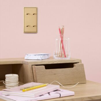 JUNG_AMBI-PH_LS1912_CM-1750-44234_RGB