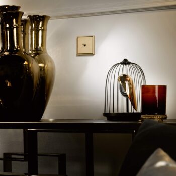 JUNG_AMBI-PH_LS1912_MEC_CM-1689-40160_titel_CMYK