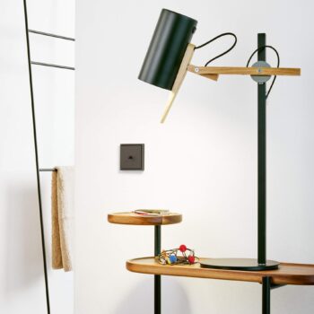 JUNG_Ambi_LS1912_ALD_Cone_Lamp_CM-1651-37650_CMYK