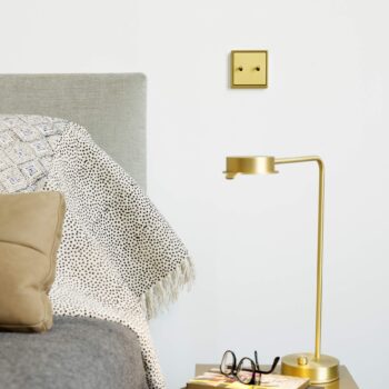 JUNG_Ambi_LS1912_MEC_cylinder_bedroom_CM-1651-37821