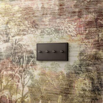 JUNG_IMG_LS1912_ALD_2fach-4_Tapete_Dschungel_XL_CMYK