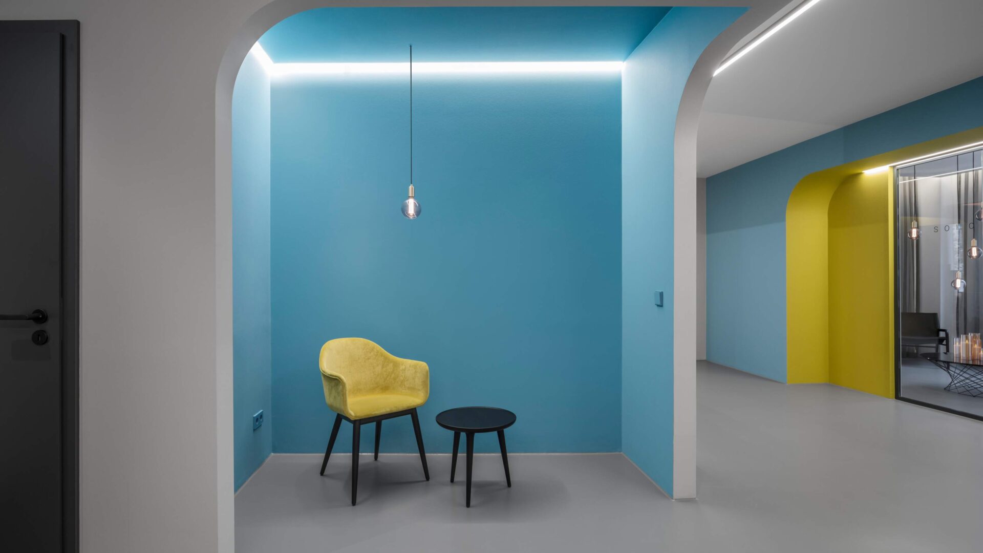 JUNG_SOHO_Klinik_Stuttgart_Z4A0555