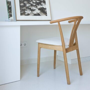 LS990_KS_GAL_060_DSC_8763