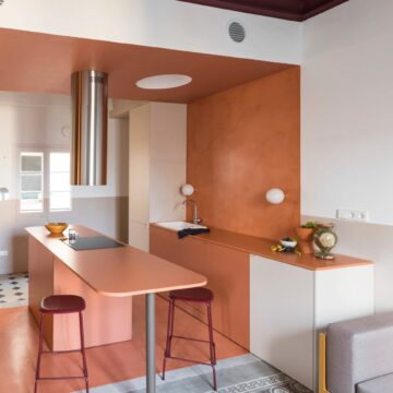 LS990_KS_GAL_08 DSC_0714