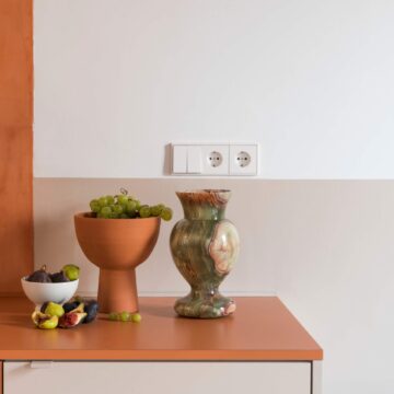 LS990_KS_GAL_09 DSC_0776