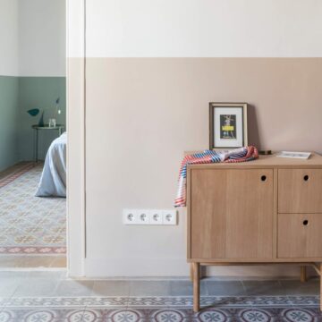 LS990_KS_GAL_42 DSC_0865