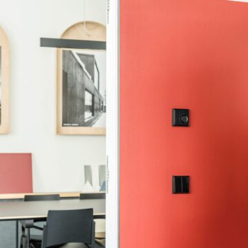 LS990_KS_GAL_JUNG_Arnold_Werner_Architekten_Muenchen_Z4A9111