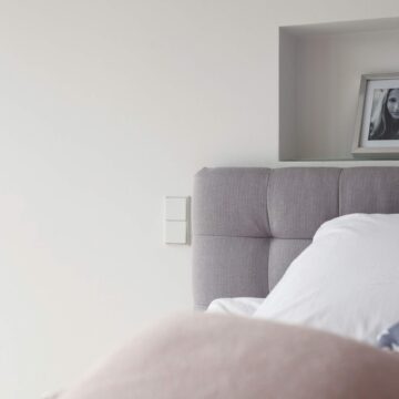 LS990_KS_GAL_JUNG_EFH_Ortmeier_0013