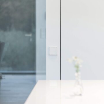 LS990_KS_GAL_JUNG_EFH_Ortmeier_0016_RGB_PR