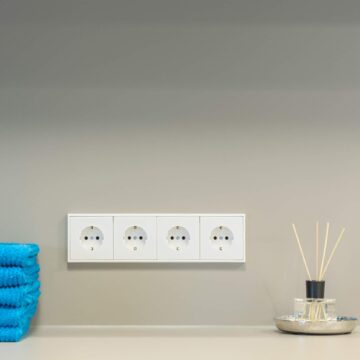 LS990_KS_GAL_JUNG_Fressnapf_Duesseldorf_12