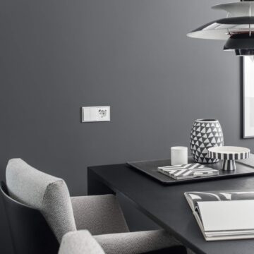 LS990_KS_GAL_JUNG_IMG_LS990_WWMNR0135Montage_CMYK