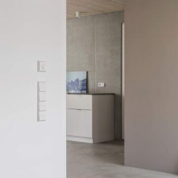 LS990_KS_GAL_JUNG_Olga_Areal_Stuttgart_1Z4A9906