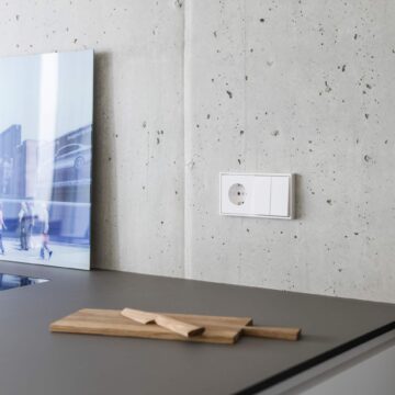 LS990_KS_GAL_JUNG_Olga_Areal_Stuttgart_1Z4A9982