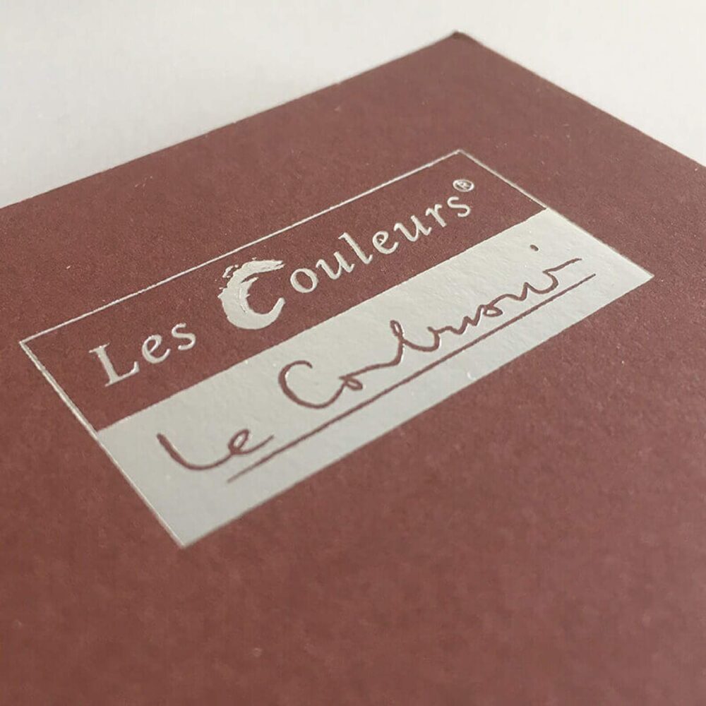 Les Couleurs Suisse@2x