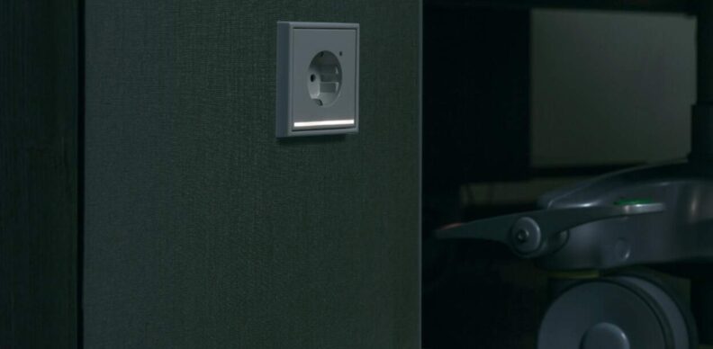 01a92190eeb8cade26eed6d026287f7c@2x