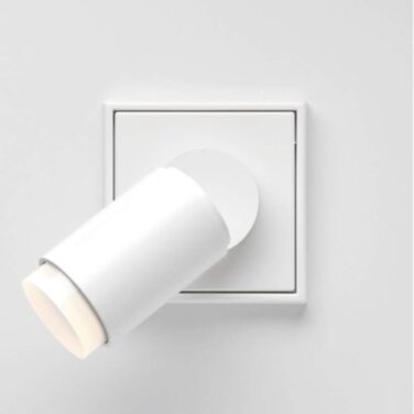 1ce20ff3654bd1968989b70a1b097a81@2x