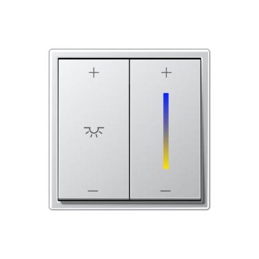 Dali Potentionmeter@2x