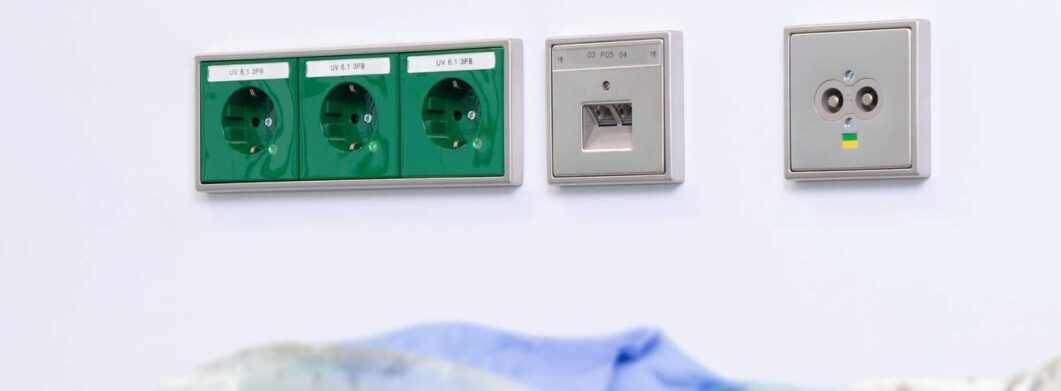 Gruppe 3722@2x_Operationssaal