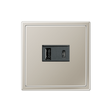 JUNG_IMG_LS990ES_USB_C_A