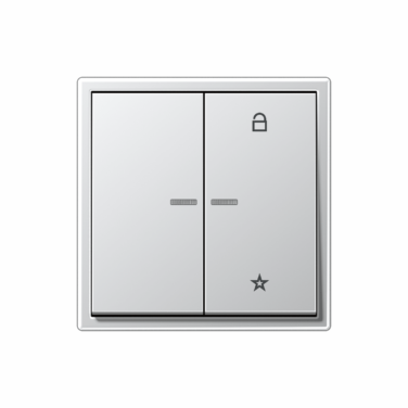 JUNG_IMG_LS990_Switch_Universal_2gang_AL1701_RGB@2x