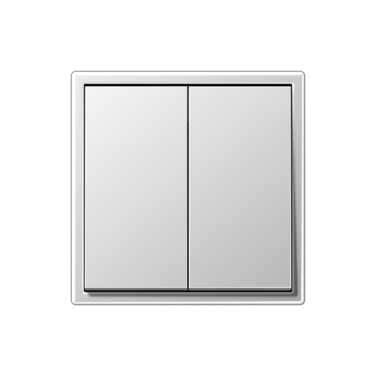JUNG_LS990_aluminium_2-gang-switch@2x