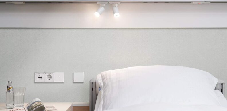 a2d26380ebf3a4aeab04eed5742e4127@2x