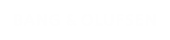 Bang & Olufsen