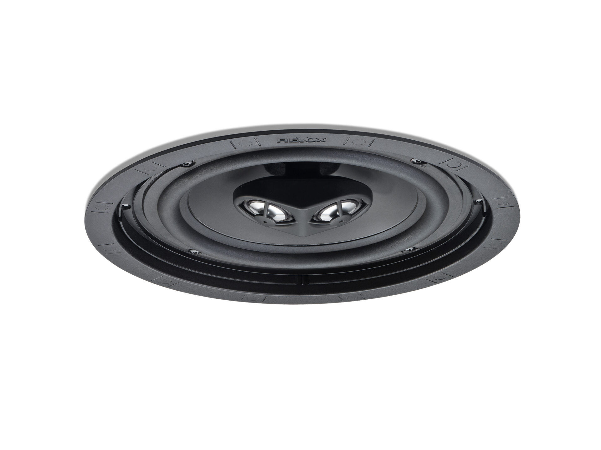 09b_ICS-82stereo_offen_pers