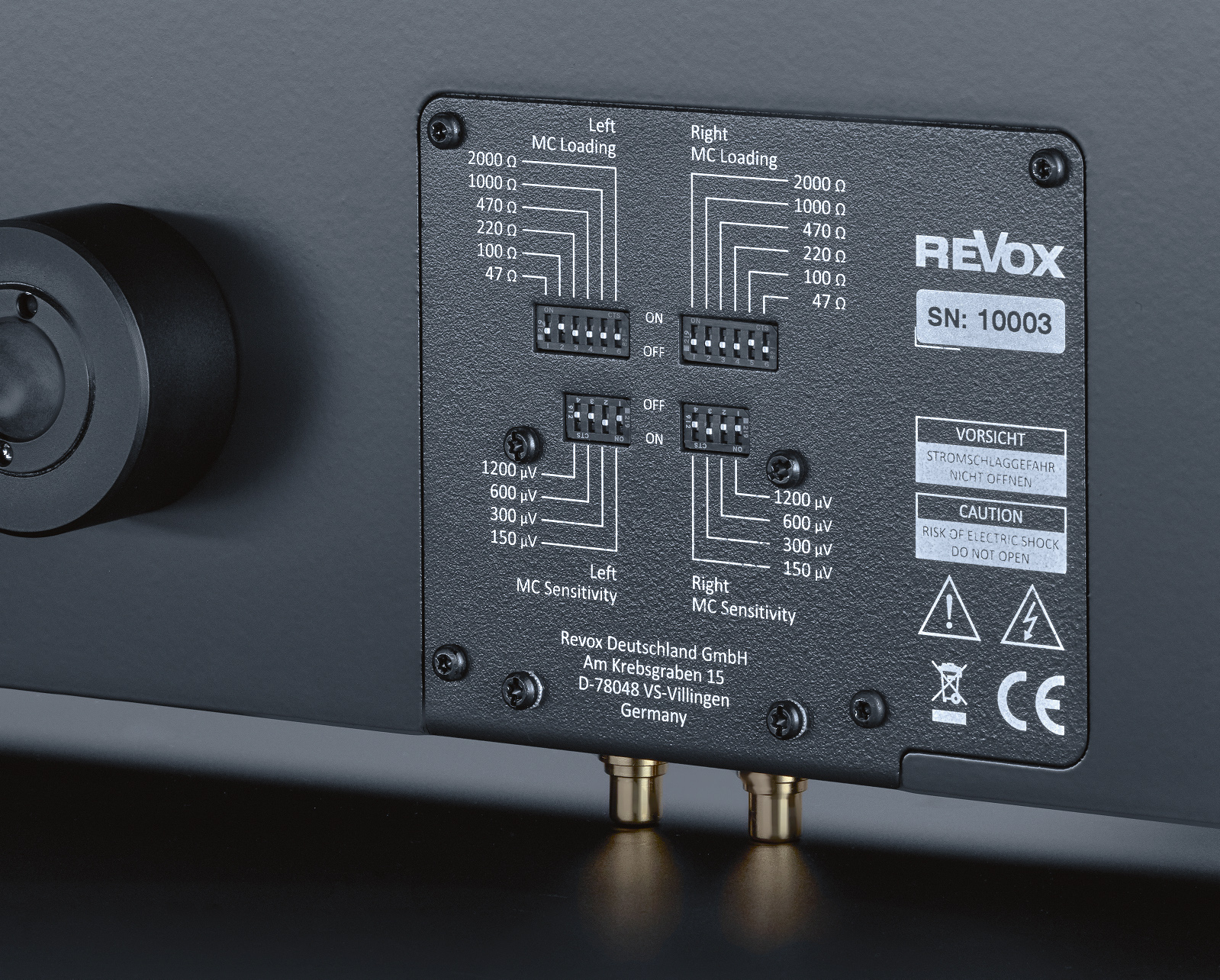 Revox-T700_Anpassung-sRGB