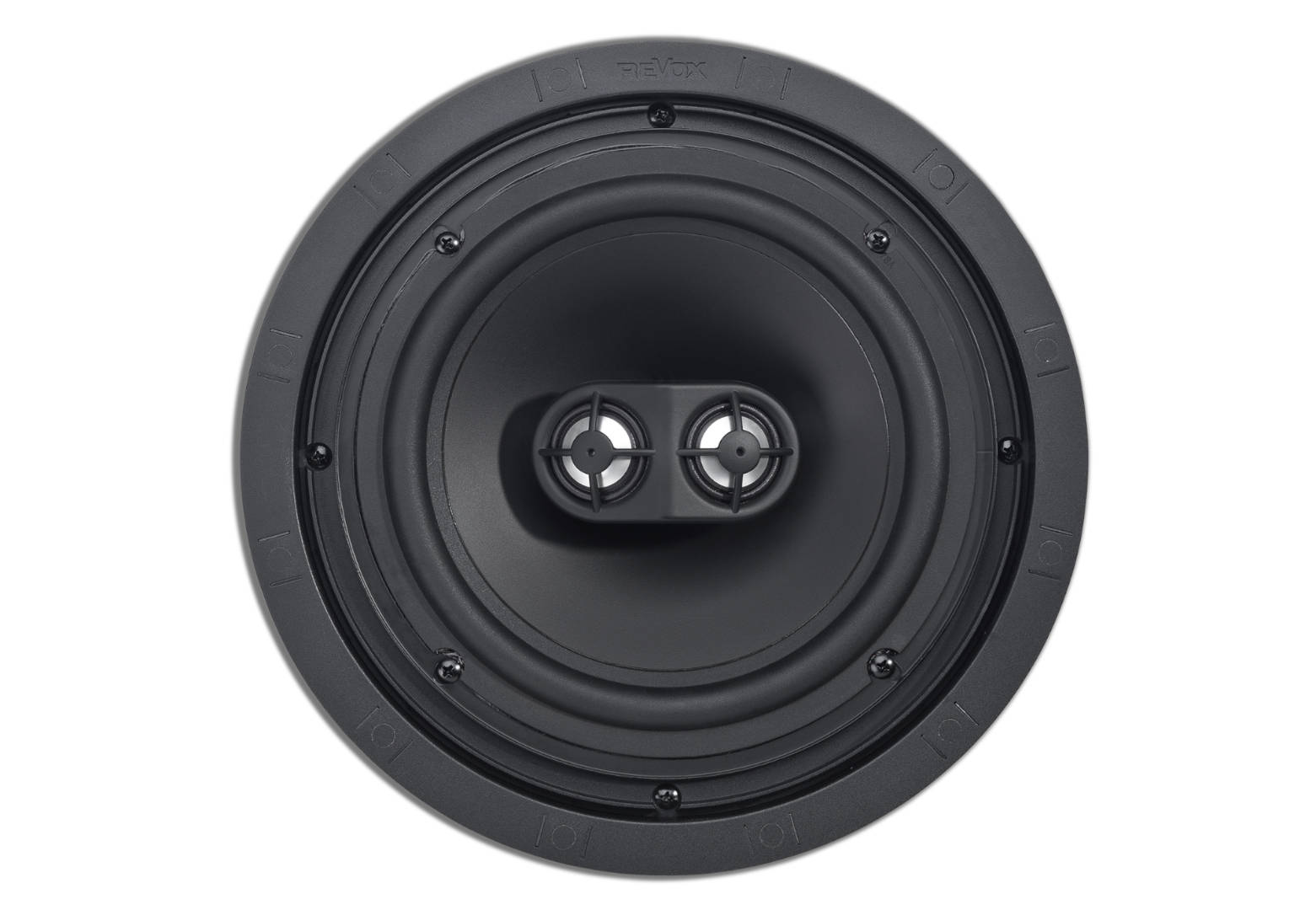 Revox-slider-einbaulautsprecher-builtin_speakers-ICS_82-inceiling-stereo-offen