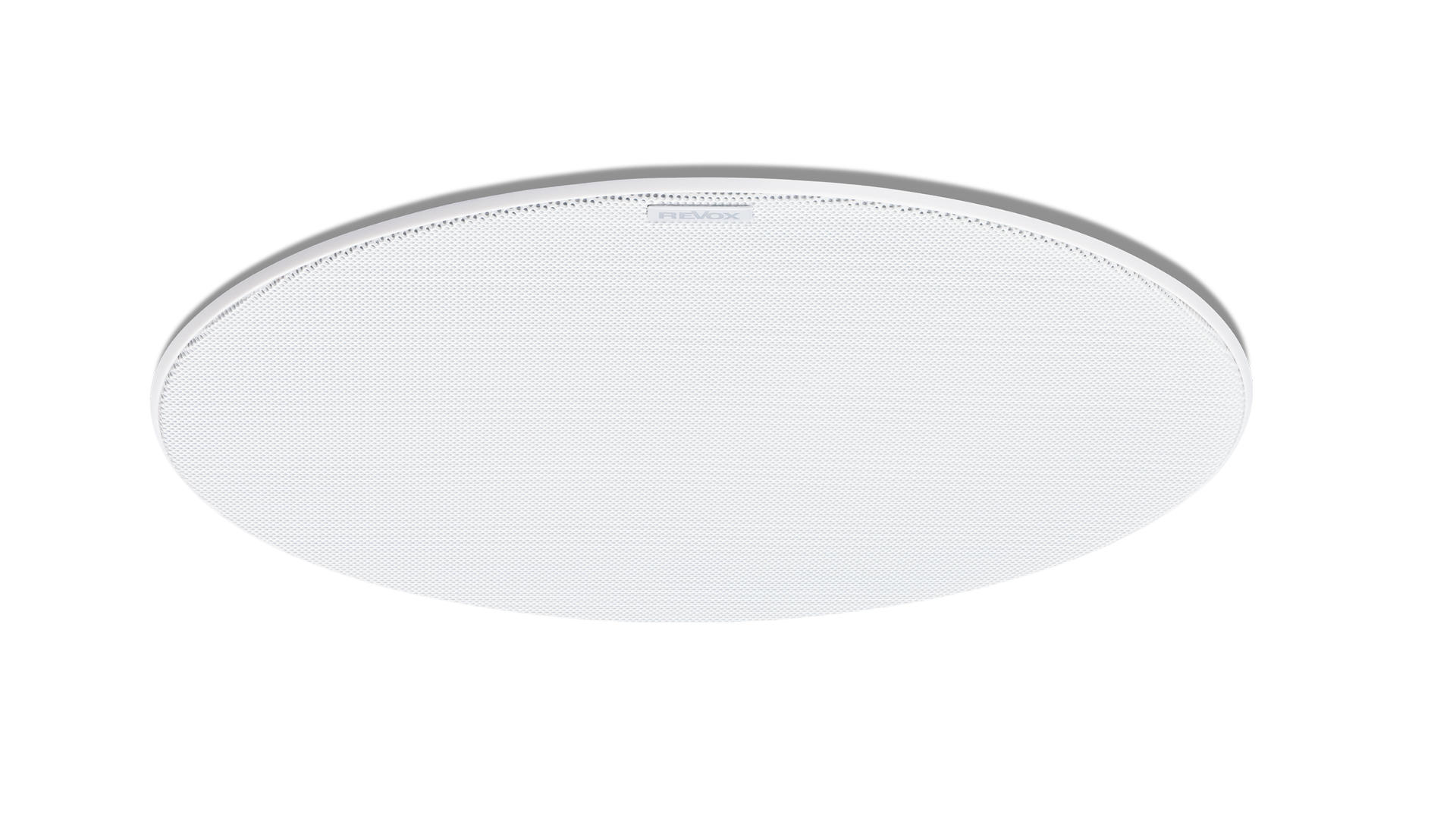 Revox-slider-einbaulautsprecher-builtin_speakers-ICS_82-inceiling