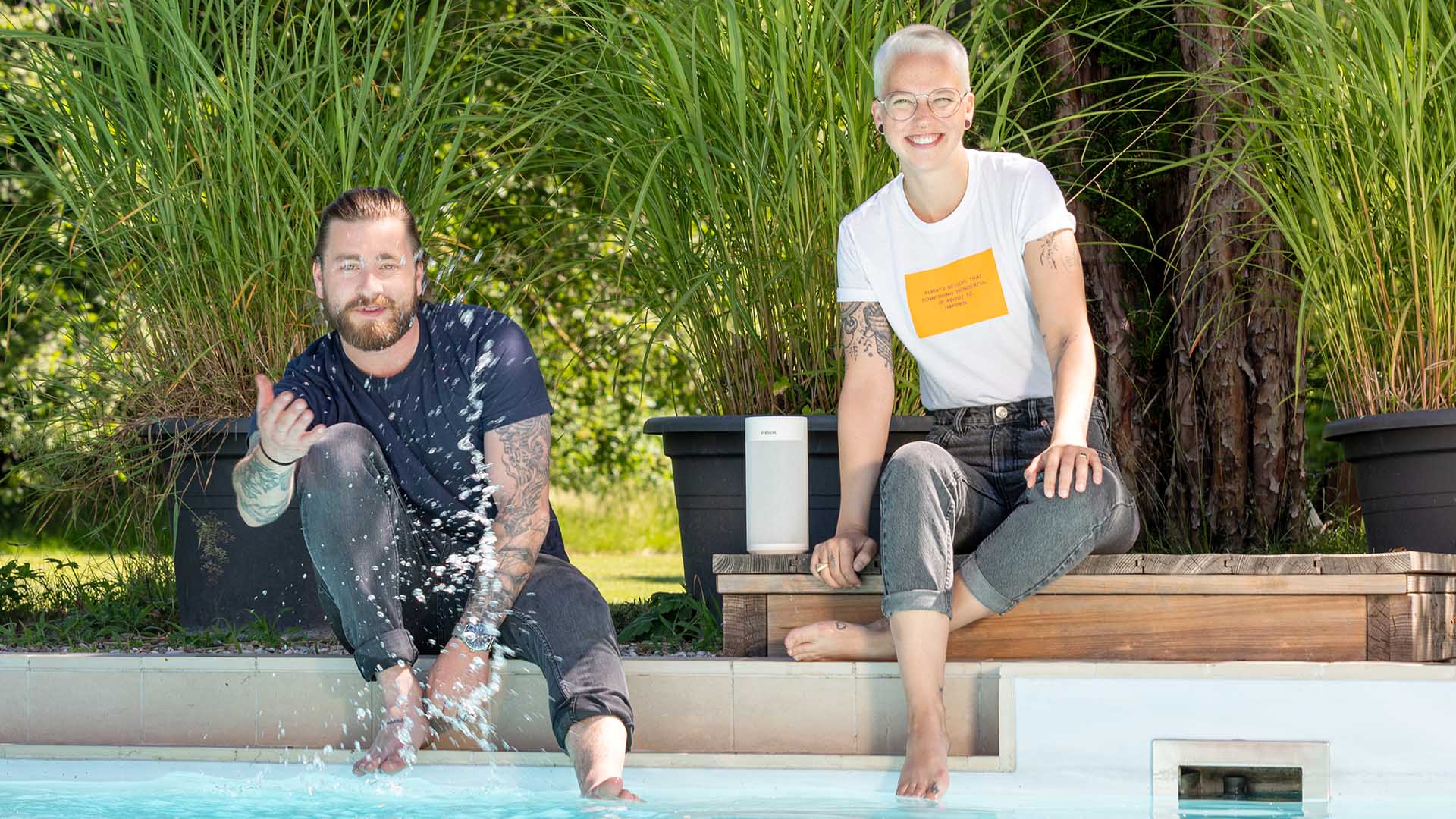 Revox-studioart-a100 room speaker-stefanie heinzmann-baschi-outd