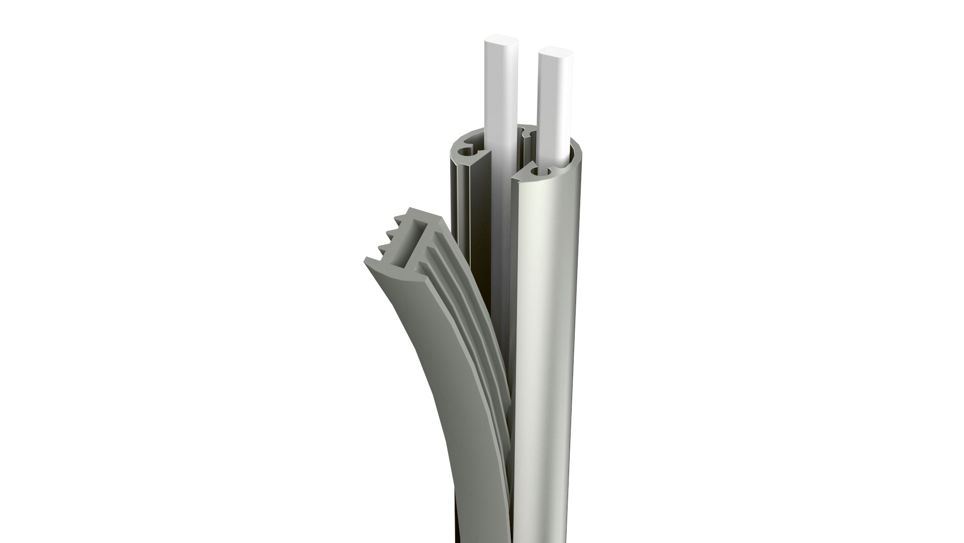 Revox_studioart_slider_spectral_standstativ_a100_p100_kabelkanal