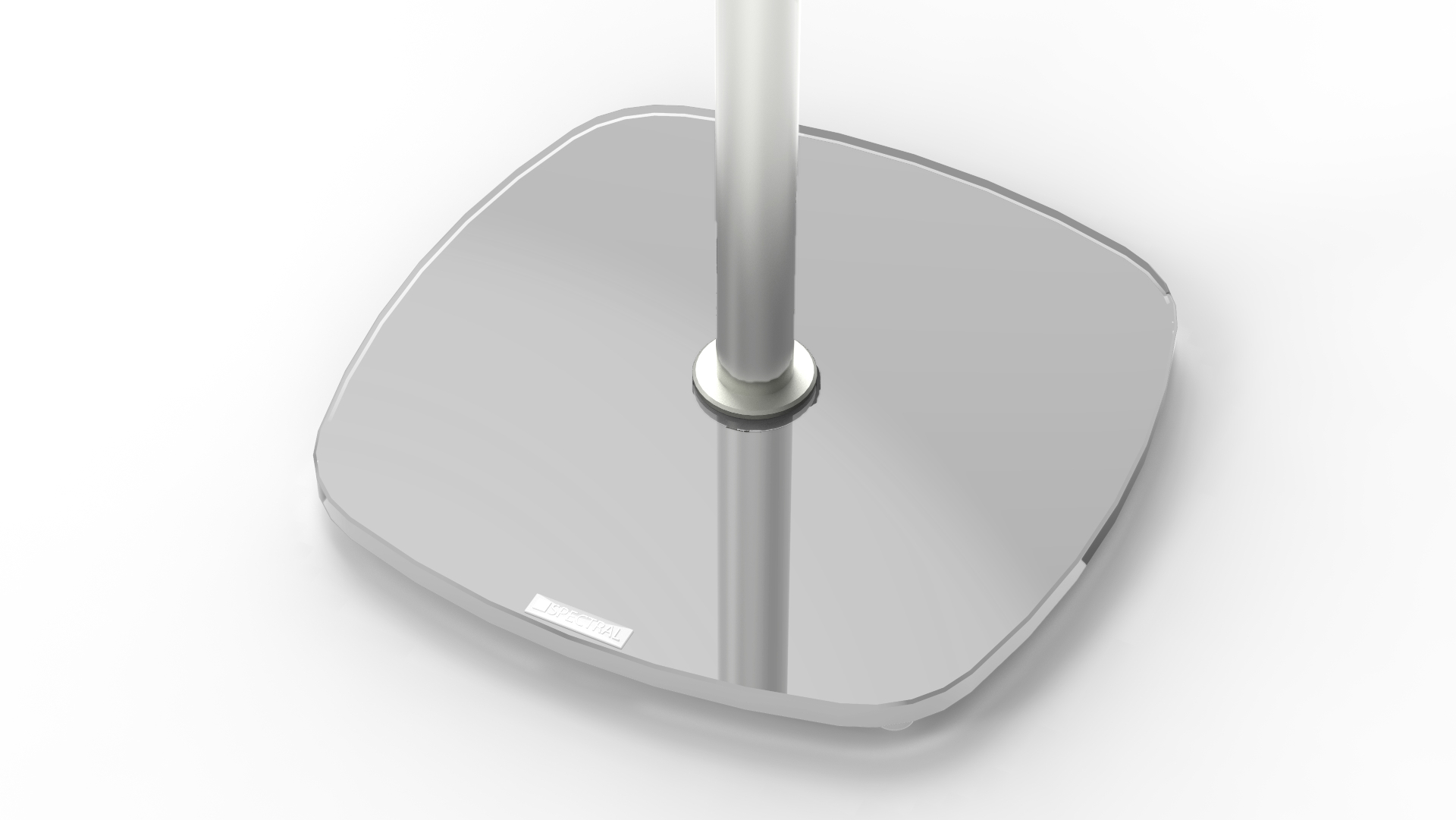 Revox_studioart_slider_spectral_standstativ_a100_p100_standfuss_silberakKIShMqD9LBX