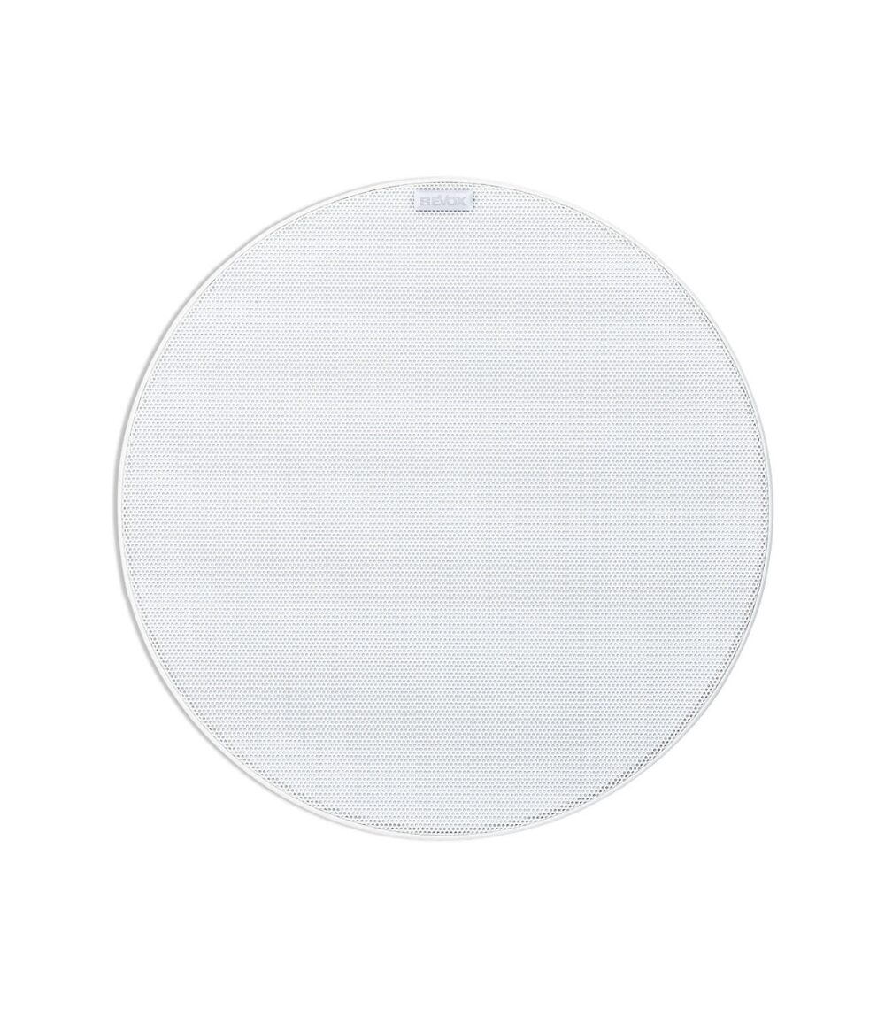Revox-slider-einbaulautsprecher-ICS_82-inceiling-deckenlautsprecher