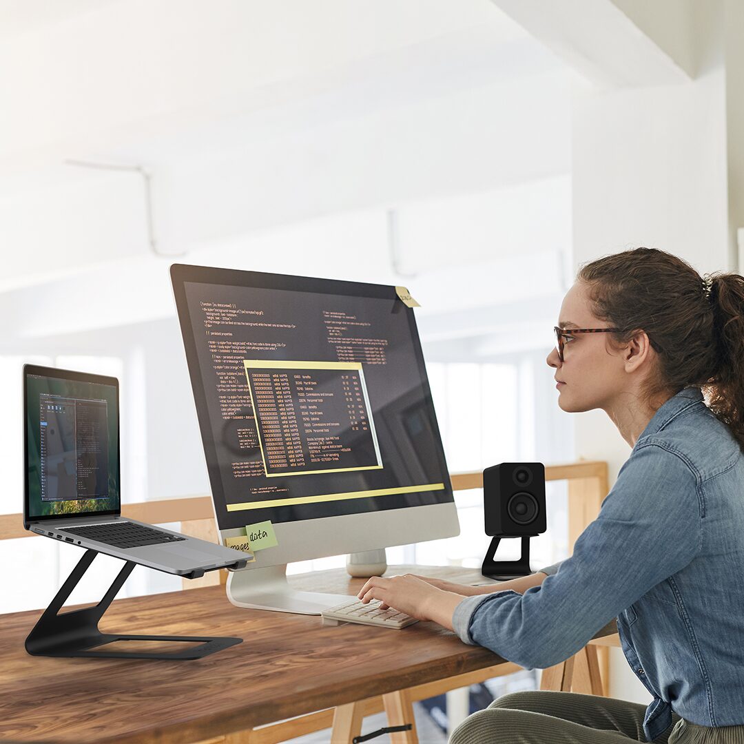 LE1_YU2MB_SE2_Desktop_Square