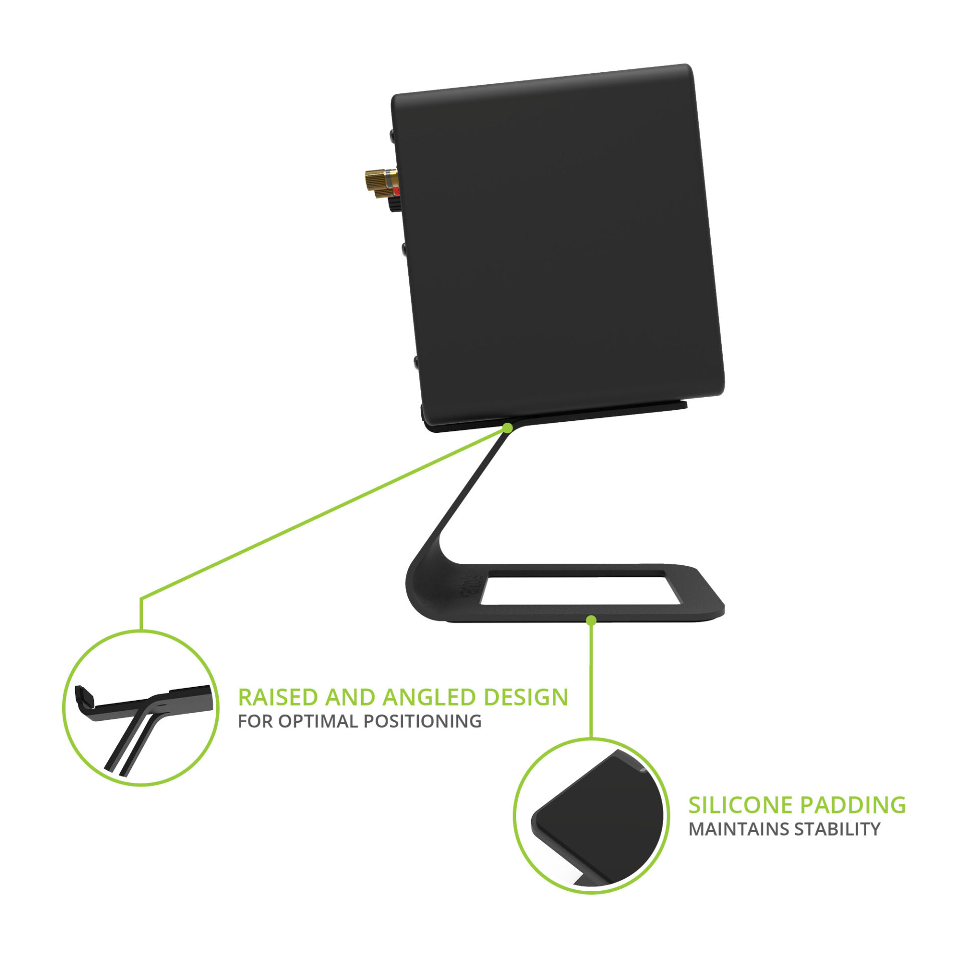 SE2_AM_IMG02_Profile