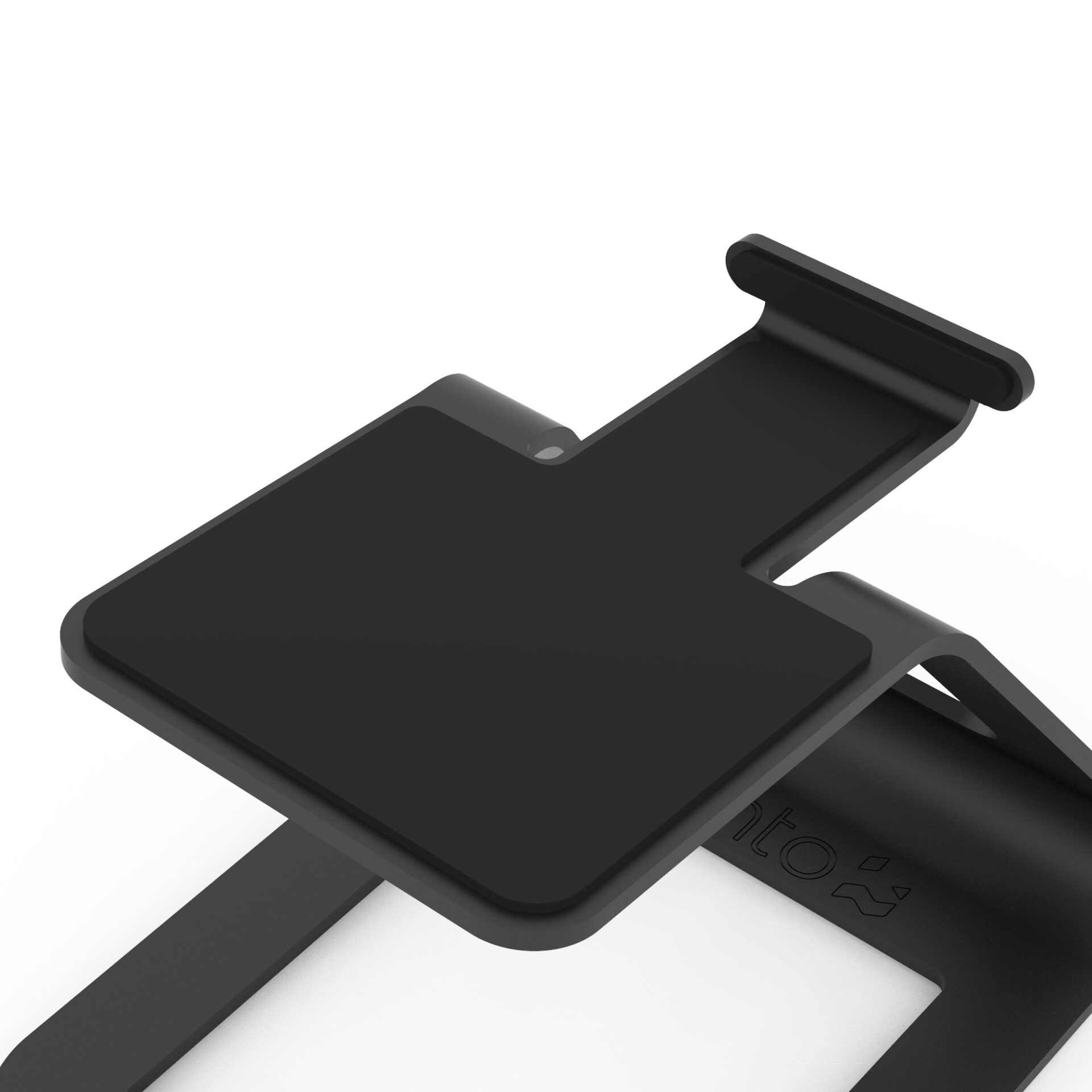 SE2_IMG07_TopPadding